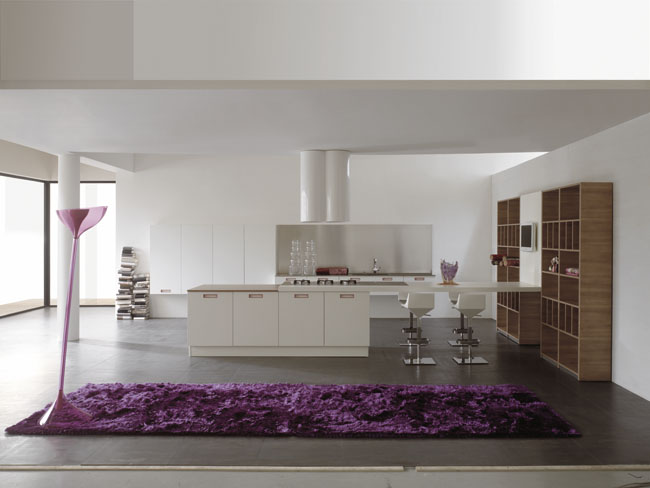 aster-cecine12-8832.jpg
