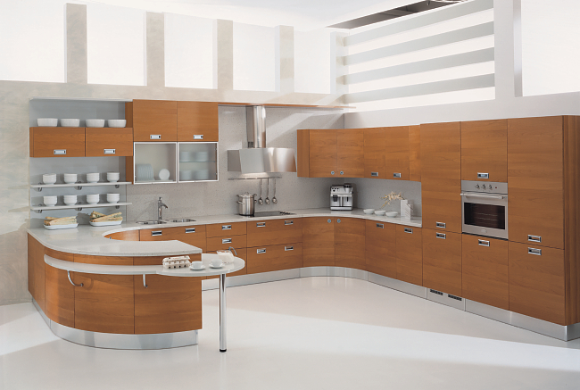 aster-cecine3-5198.jpg