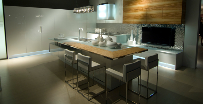 aster-cecine6-6030.jpg