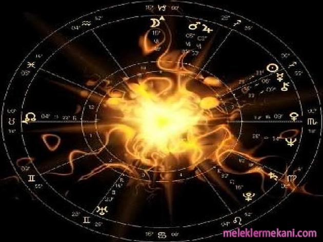 astroloji-nedir3-5812.jpg