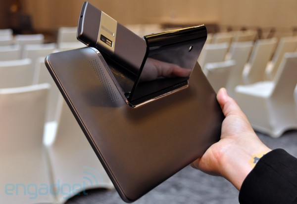 asus_padfone-21d.jpg