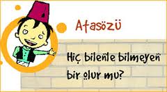 atasozu-a1.jpg