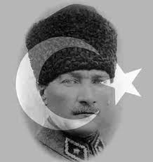 ataturk-110.jpg
