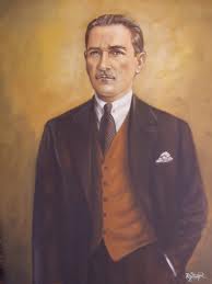 ataturk_boydan_resimler%20(9)-1b.jpg