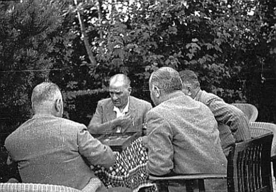 ataturk_fotolari_%20(13)-3b6.jpg