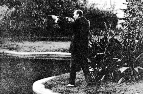 ataturk_fotolari_%20(14)-218.jpg