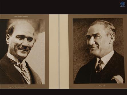 ataturk_fotolari_%20(4)-1d2.jpg