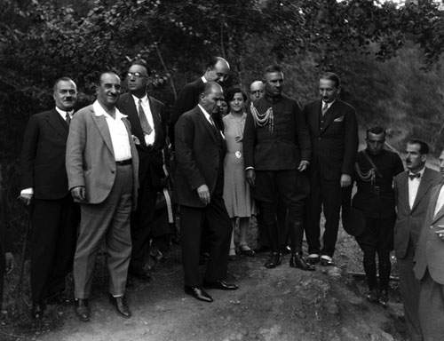 ataturk_fotolari_%20(7)-2d8.jpg