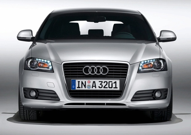 audi5-14a.jpg
