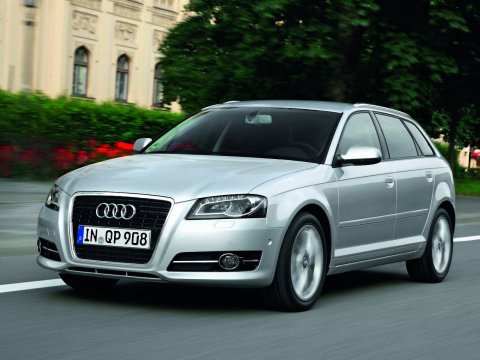audi6-1eb.jpg