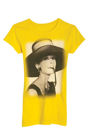 audrey-hepburn-tee-9226.jpg