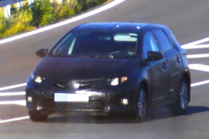 auris2-2cc.jpg