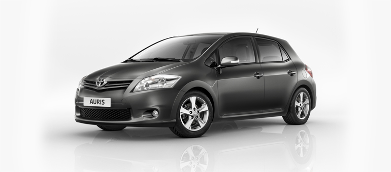 auris3-33f.jpg