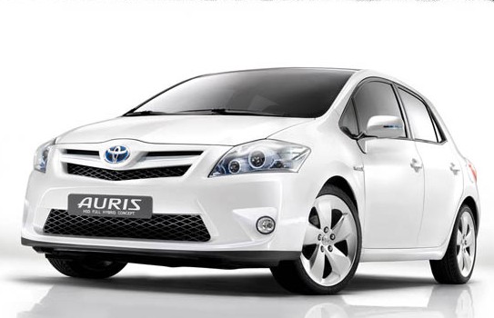 auris6-9d.jpg