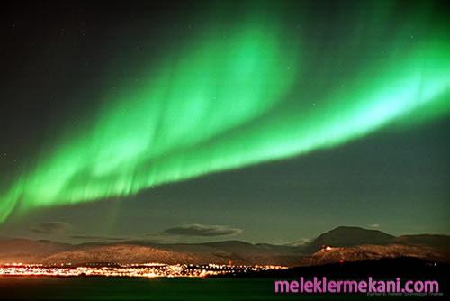 auroraborealis-8876.jpg