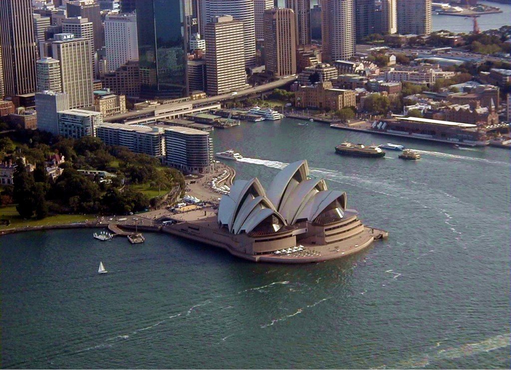 australia_sydney_opera-9866.jpg