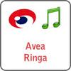 avea_ringa-1a6.jpg