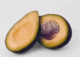 avokado2-54.jpg