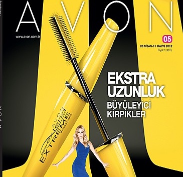 avon_2012_mayis_katalogu-1d4.jpg