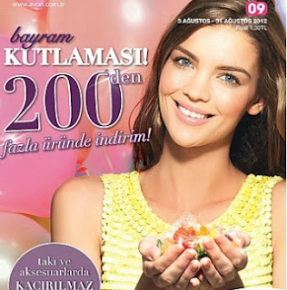 avon_agustos_katalogu_2012-45.jpg