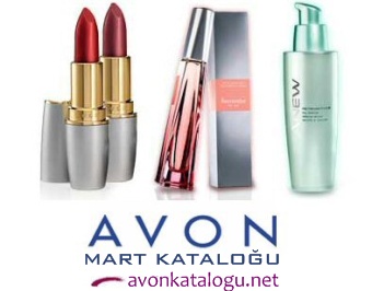 avon_mart_katalogu-351.jpg