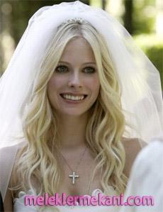 avril-lavigne-wedding-4696.jpg