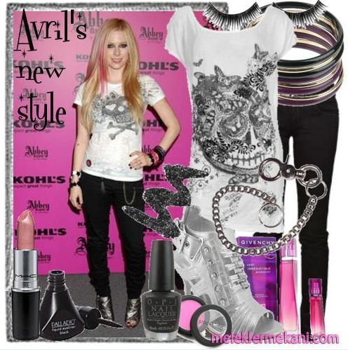 avril-lavigne3-2659.jpg