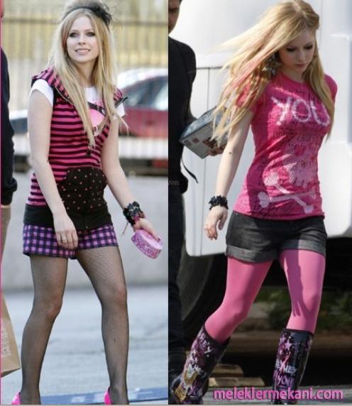 avril-lavigne5-8774.jpg