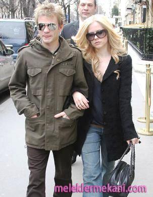 avril_lavigne_deryck_whibley_paris-8194.jpg