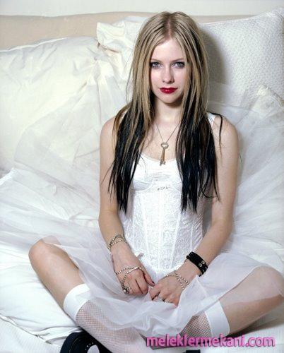avril_lavingne_resimleri-9984.jpg
