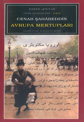 avrupamektuplari-60.jpg