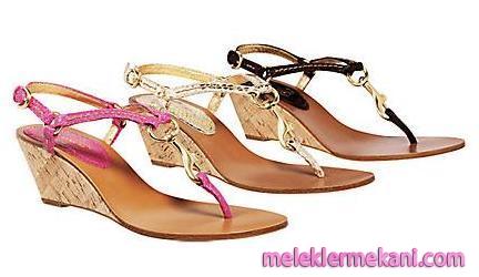 ayakkabi-4475.jpg
