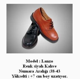 ayakkabi-modelleri1-3324.jpg