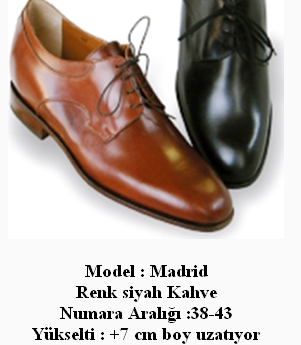 ayakkabi-modelleri3-4001.jpg