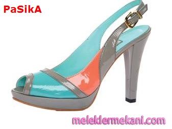 ayakkabi-modelleri5-8407.jpg