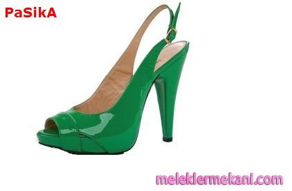ayakkabi-modelleri8-6043.jpg