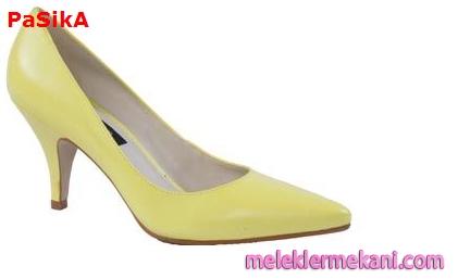 ayakkabi-modelleri9-8214.jpg