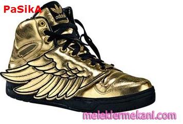 ayakkabi-resimleri1-4046.jpg