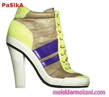 ayakkabi-resimleri10-8895.jpg