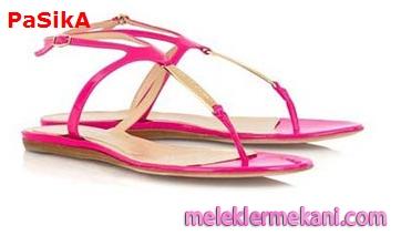 ayakkabi-resimleri3-5524.jpg