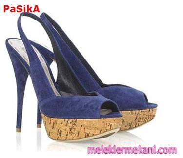 ayakkabi-resimleri4-8318.jpg