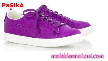 ayakkabi-resimleri6-2519.jpg