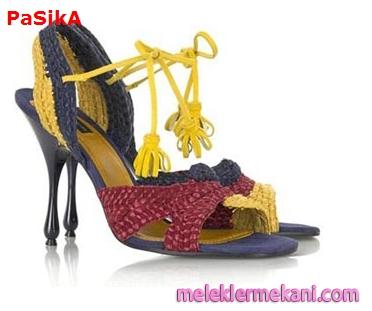 ayakkabi-resimleri9-5826.jpg