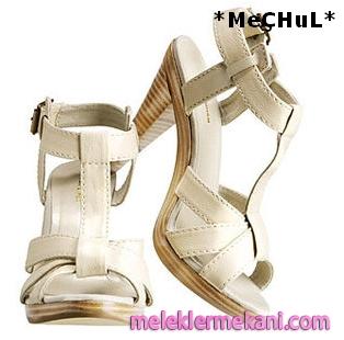 ayakkabi-ve-kombinleri12-7414.jpg