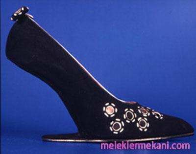 ayakkabi1-5947.jpg