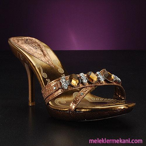 ayakkabi11-3489.jpg