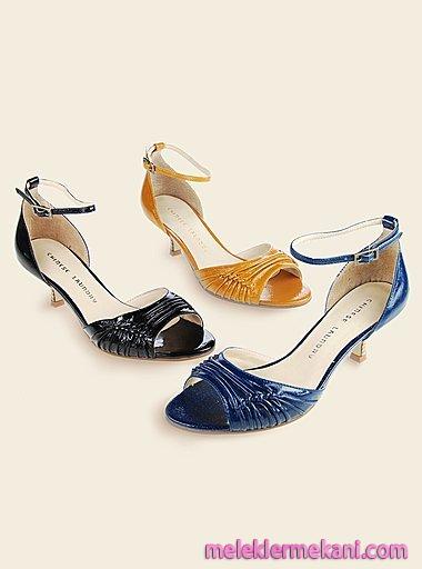 ayakkabi13-4466.jpg