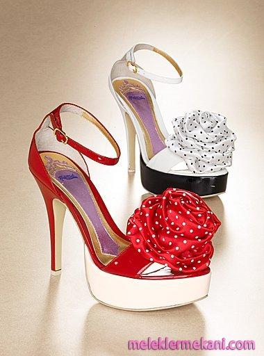 ayakkabi14-3841.jpg