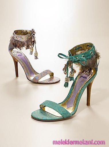 ayakkabi15-2511.jpg