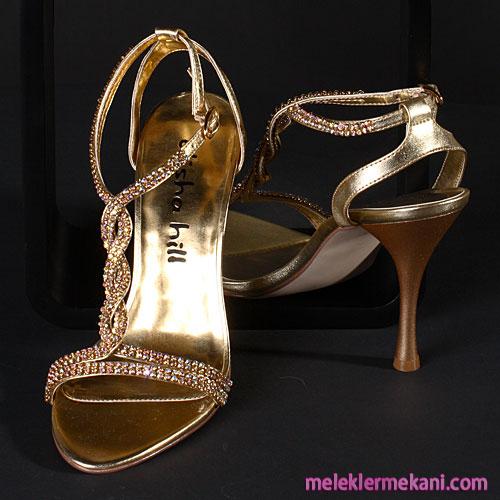 ayakkabi16-2691.jpg